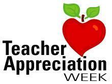 teacher-appreciation-Week